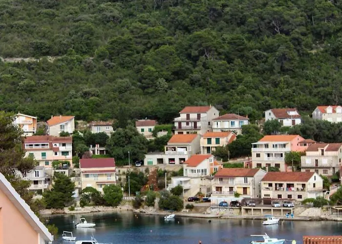 Apartman Meri