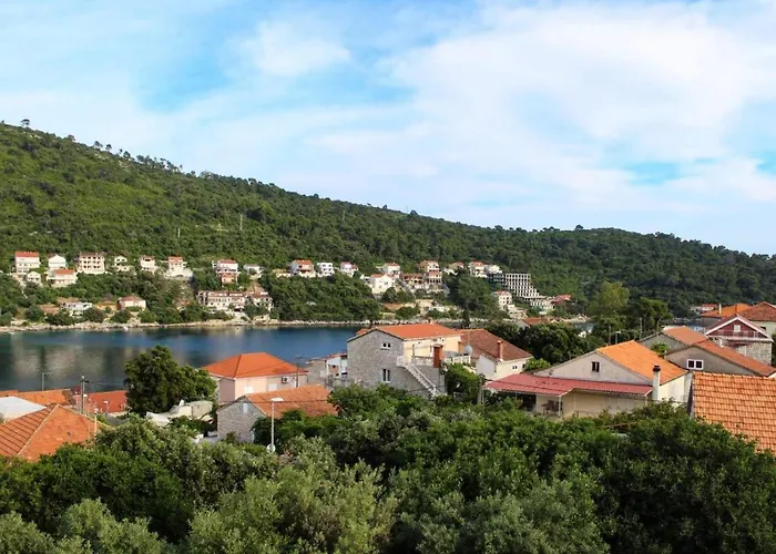 Apartman Meri