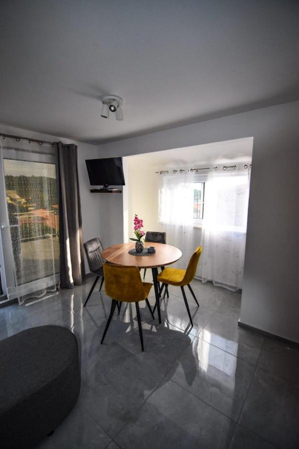 Apartment Meri