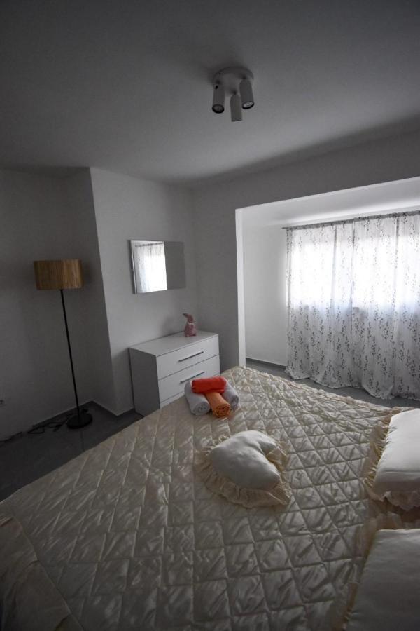 Meri Apartment Smokvica (Korcula)