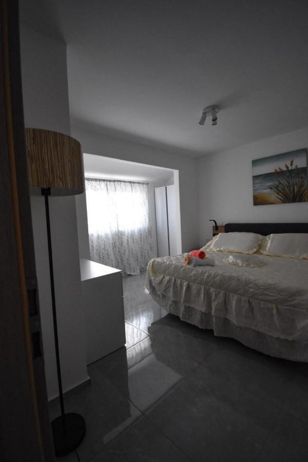 Meri Apartmán